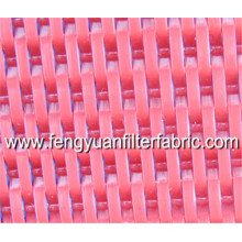 Plain Weave Flat Yarn Dryer Fabric